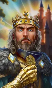 Book Of Camelot