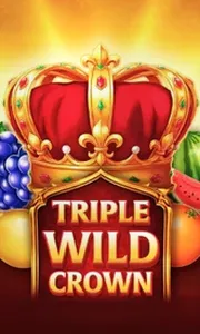 Triple Wild Crown