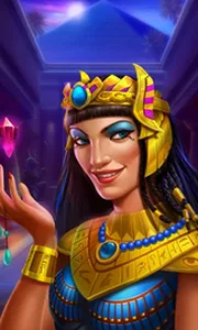 Book of Golden Sands