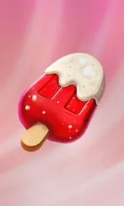 Bonbon Pop 1000