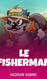 Le Fisherman