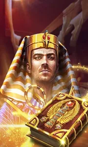 Book of Rebirth