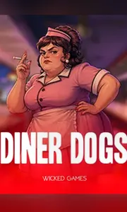 Diner Dogs