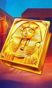 Book of Gold Multichance