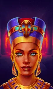 3 Luxor Pots: Hold and Win