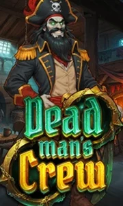 Dead Mans Crew