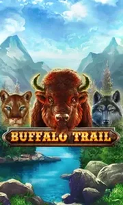 Buffalo Trail