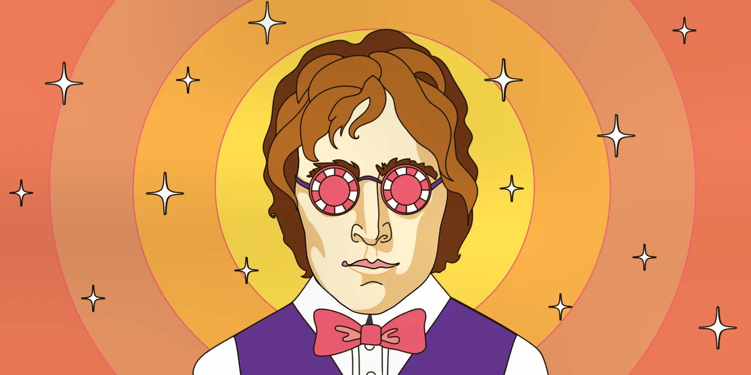 Vinyl Casino — 100% up to $750 + 200 FS